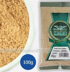 cardamom-powder-elaichi-yelakkai-thool-aromatic-spices-heera-100g