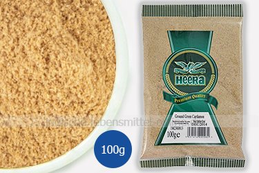 cardamom-powder-elaichi-yelakkai-thool-aromatic-spices-heera-100g
