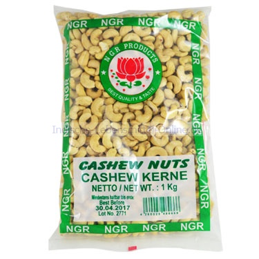 cashew-nuts-kaju-mundiri-paruppu-big-pack-ngr-1kg