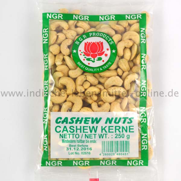 cashewnüsse_cashew_nuts_ngr_250g