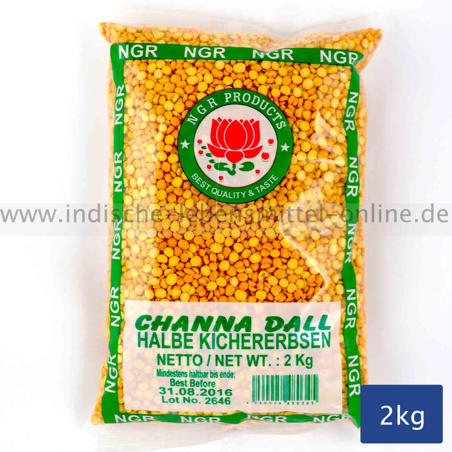 chana-dal-bengal-gram-kadalai-paruppu-channasplit-ngr-2kg