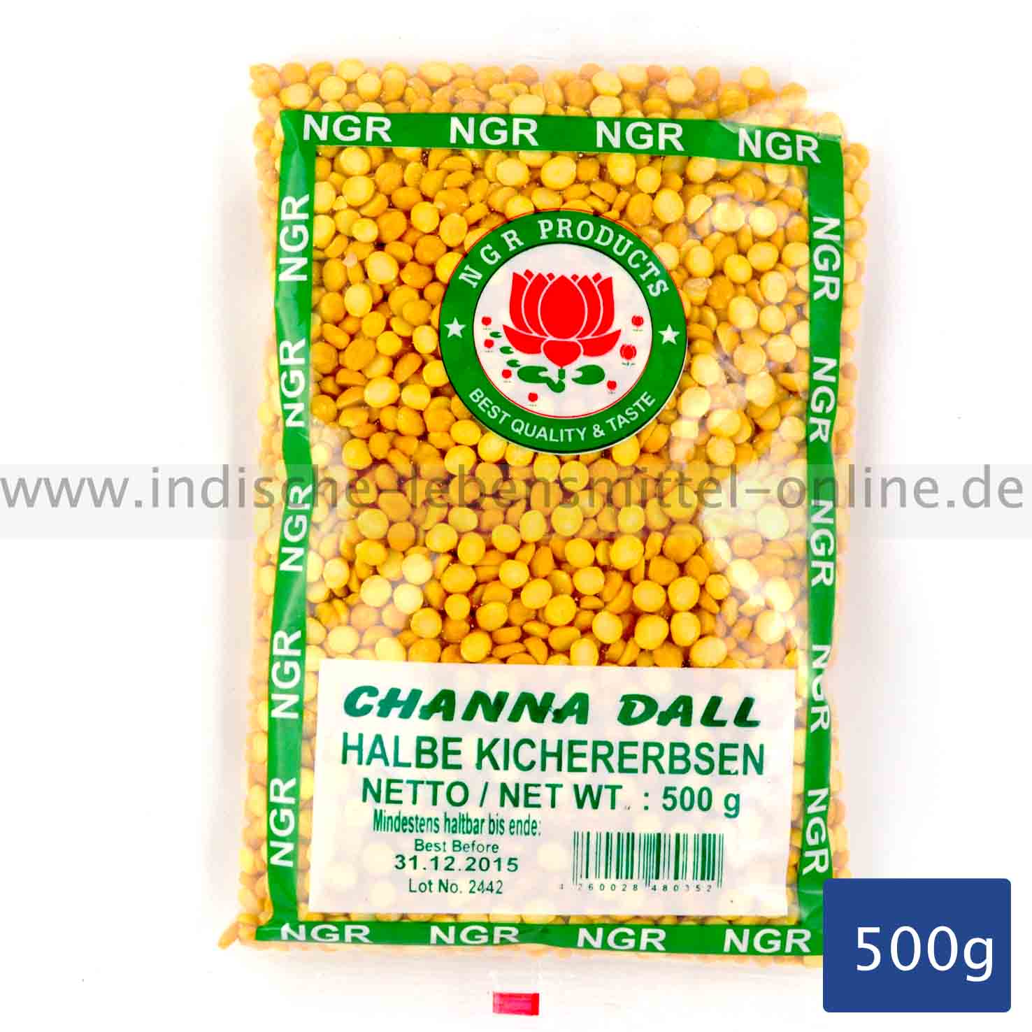 chana-dal-bengal-gram-kadalai-paruppu-channasplit-ngr-500g