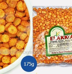 chana-dal-indian-snacks-paruppu-snacks-srilanka-elakkia-175g