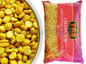 chana-dal-yellow-lentils-split-kadalai-paruppu