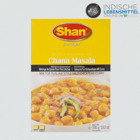 chana_masala_100g_shan