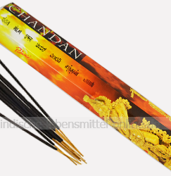 chandan-agarbakthi-agarbatti-incense-indian-20-sticks