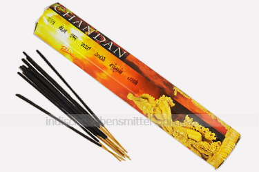 chandan-agarbakthi-agarbatti-incense-indian-20-sticks