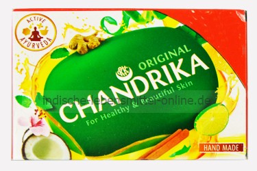 chandrika-soap-bath-soap-handmade-body-wash-70g