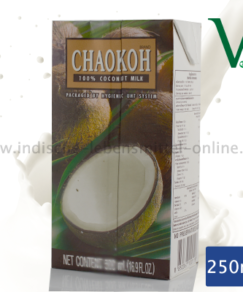 chaokoh_250ml