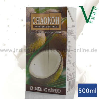 chaokoh_500ml1