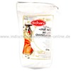chappathi_atta_schani_5kg