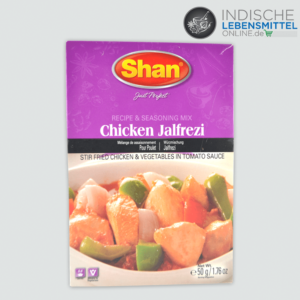 chicken_jalfrezi_50g-min-300×300