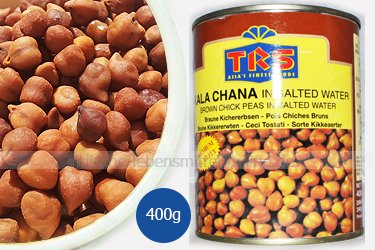 chickpeas-chole-channa-salted-kala-chana-trs-400g