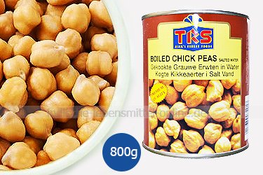chickpeas-chole-channa-salted-kala-chana-trs-800g