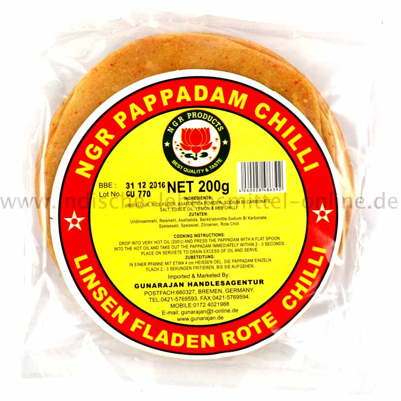 chili-pappadred-chili-pappadms-appalam-south-indian-ngr-200g