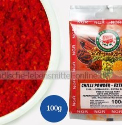 chili-powder-extra-hot-red-chilli-powder-lal-mirch-powder-ngr-100g