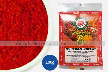 chili-powder-extra-hot-red-chilli-powder-lal-mirch-powder-ngr-100g