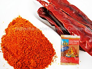 chili-powder-trs1