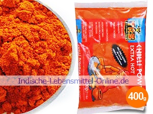 chilipulver-extra-hored-chilli-powder-lal-mirch-powder-trs (1)