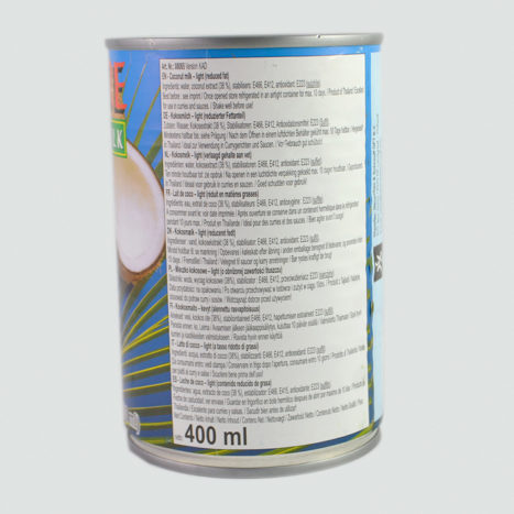 coconut-milch-400ml-467×467