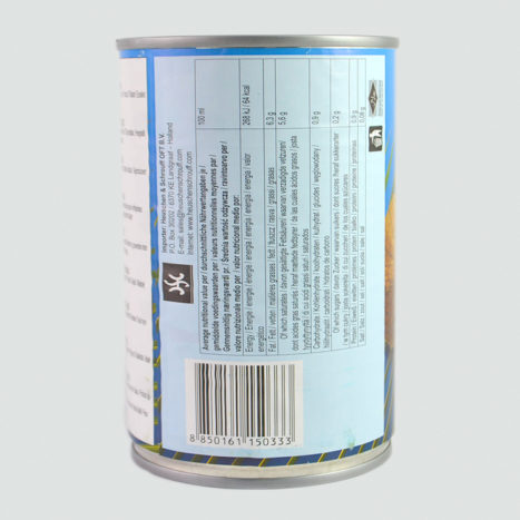 coconut-milch-467×467