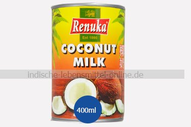 coconut-milk-nariyal-ka-doodh-thengai-paal-renuka-400g
