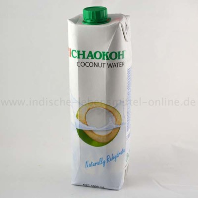 100-tender-coconut-drink-chaokoh-1l