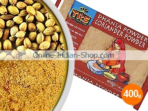 trs-dhania-powder-100g-768x757