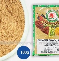 coriander-powder-ground-coriander-dhania-powder-ground-spices-ngr-100g