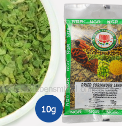 corianderleavesdried-corianderleaves-dried-dhania-batta-ngr-10g