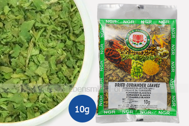 corianderleavesdried-corianderleaves-dried-dhania-batta-ngr-10g