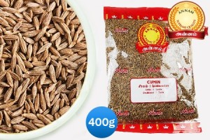 cumin-400g-300×200