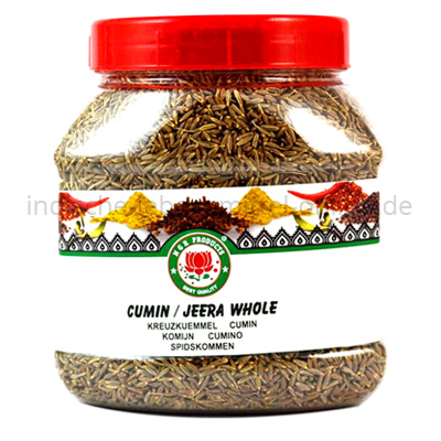 cumin-jeera-whole