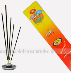 cycle-agarbakthi-agarbatti-incense-indien-cycle-three-in-one