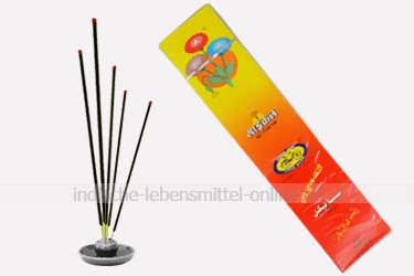 cycle-agarbakthi-agarbatti-incense-indien-cycle-three-in-one