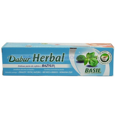 dabur-herbal-toothpaste-basil-ayurvedic-toothpaste-tulsi-100ml