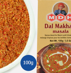 dal-makhani-masaladal-spicy-masala-mix-mdh-100g