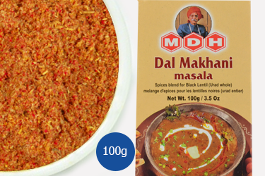 dal-makhani-masaladal-spicy-masala-mix-mdh-100g