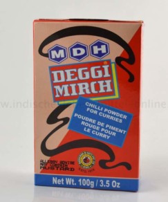 deggi-mirch-indian-spicy-masala-mix-mdh-100g