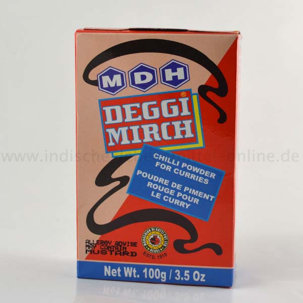 deggi-mirch-indian-spicy-masala-mix-mdh-100g