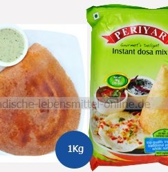 dosa-instant-mix-south-indian-dosai-mix-periyar-1kg