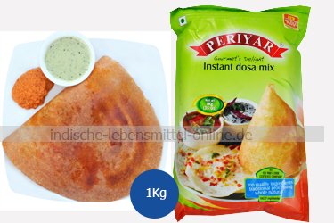 dosa-instant-mix-south-indian-dosai-mix-periyar-1kg
