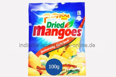 dried-mango-slices-pack-philippine-brand