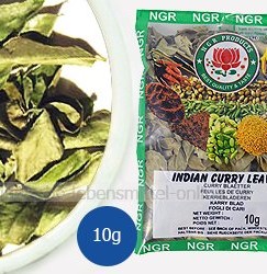 dry-curry-leaves-kadipatta-karuveppilai-ngr-10g