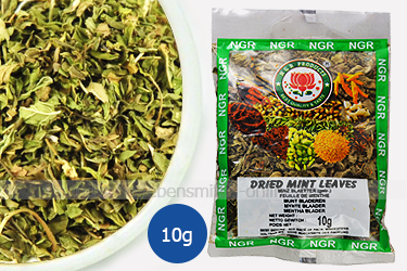 dry-mint-leaves-pudina-ngr-10g