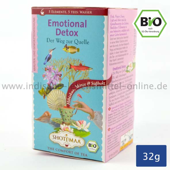 emotional-detox