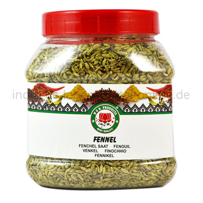 fennel-ngr