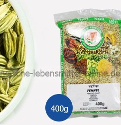 fennel-seeds-fennel-saunf-ngr-bulk-pack-400g