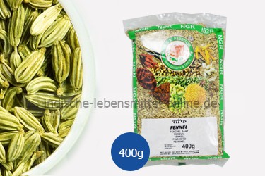 fennel-seeds-fennel-saunf-ngr-bulk-pack-400g