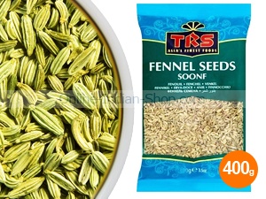 fennel-seeds-fennel-saunf-trs-bulk-pack-400g